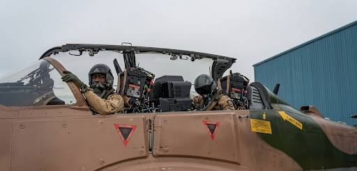 Pourquoi le crash de l&rsquo;ATR-42 militaire à Igbokoda pourrait-il redessiner les priorités de l&rsquo;aviation nigériane ?