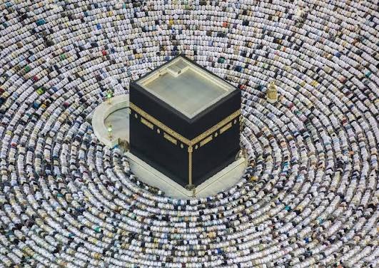 La Mecque : la panique au sanctuaire peut-elle à nouveau ébranler la foi mondiale ?