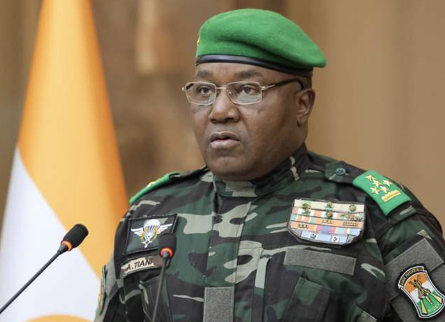 Liberté de la presse au Niger : un recul inquiétant pour les médias