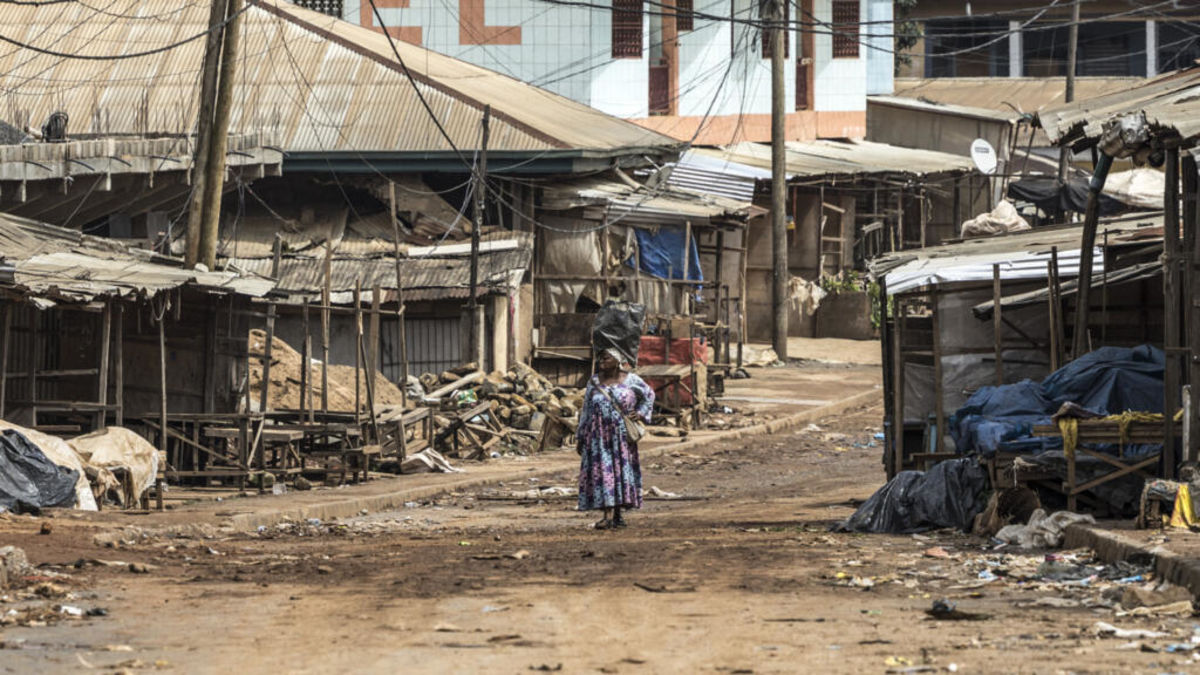 Cameroun anglophone : une décennie de crise peut-elle encore peser sur l&rsquo;avenir du pays ?