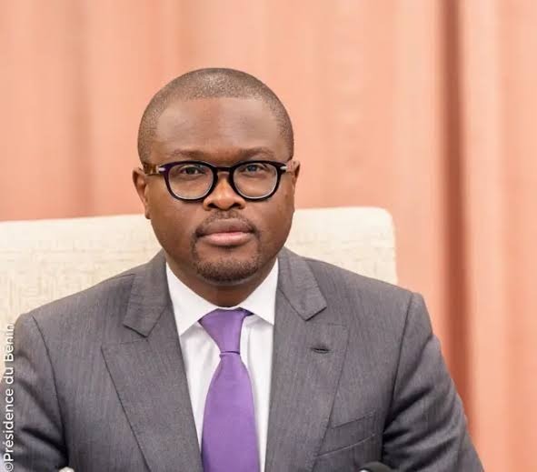 Bénin : les 250 000 dollars américains peuvent-ils vraiment briser l&rsquo;engrenage de la traite des personnes ?