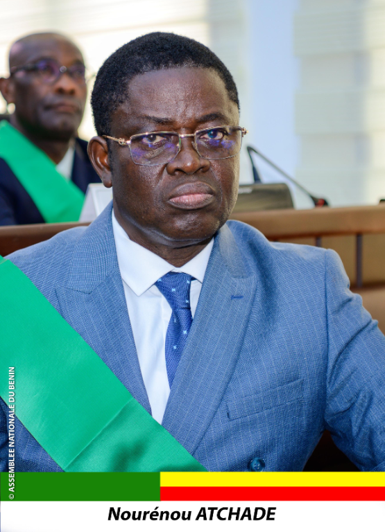 Crise des Démocrates au Bénin : réactions et perspectives après le congrès d’Atchadé et le report du procès